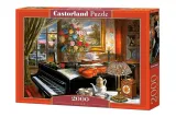 puzzle-2000-ensemble-castor