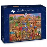 puzzle-4000-arabska-ulica