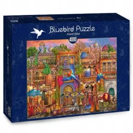 puzzle-4000-arabska-ulica