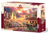 puzzle-3000-zlote-morze
