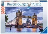 puzzle-3000-londyn-wspaniale-miasto