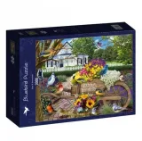 puzzle-3000-bedandbreakfast