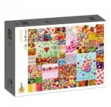 puzzle-3000-slodycze