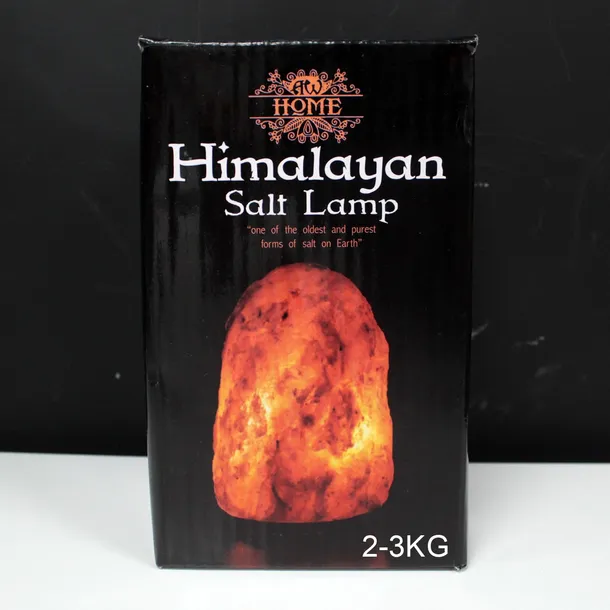 lampa-solna-2-3kg-stan-nowy