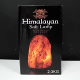 lampa-solna-2-3kg-stan-nowy