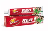 dabur-red-pasta-do-zebow-200-ml