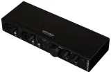 arturia-minifuse-4-black-interfejs-audio