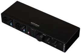 arturia-minifuse-4-black-interfejs-audio