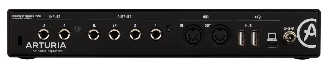 arturia-minifuse-4-black-interfejs-audio