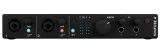 arturia-minifuse-4-black-interfejs-audio-model-minifuse-4-black