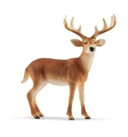 schleich-14818-mulak