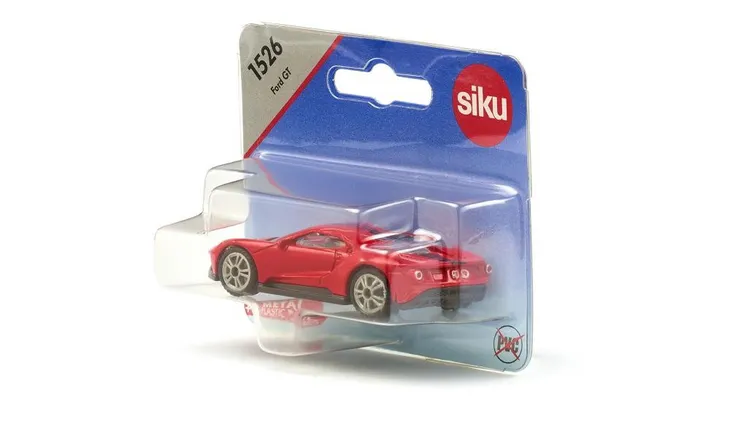 siku-15-ford-gt