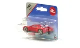 siku-15-ford-gt