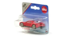 siku-15-ford-gt