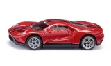 siku-15-ford-gt-stan-nowy