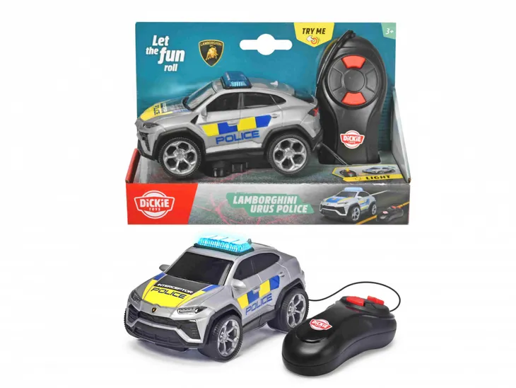sos-lamborghini-policja-13-cm