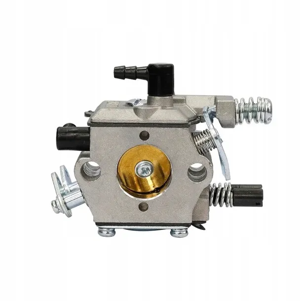 gaznik-typ-walbro-wt-856-echo-g500