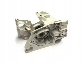 karter-stihl-034-036-ms340-ms360