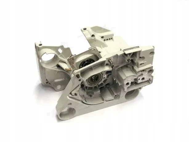 karter-stihl-034-036-ms340-ms360