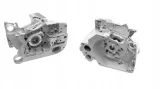 karter-stihl-066-ms660