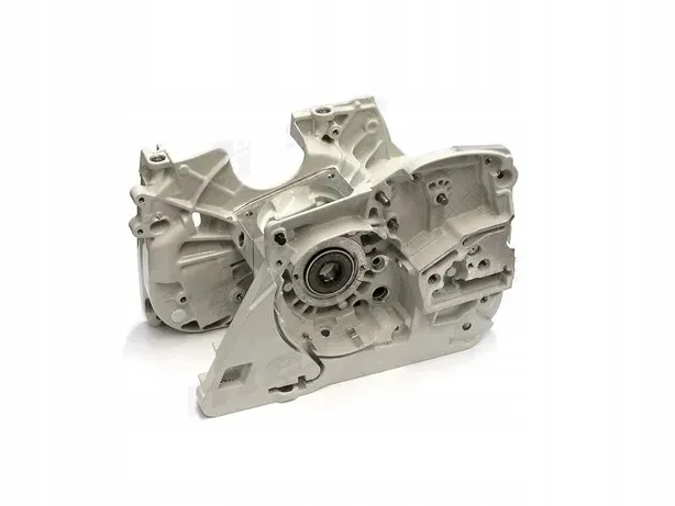 karter-stihl-ms341-ms361-ms361c