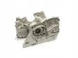 karter-stihl-ms341-ms361-ms361c