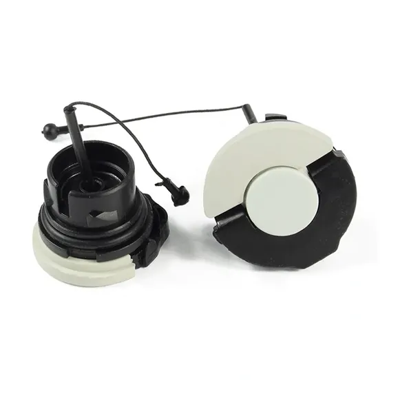 korek-oleju-stihl-od-ms171-do-ms441