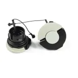 korek-oleju-stihl-od-ms171-do-ms441