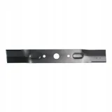 noz-335cm-asgatec-em-1200