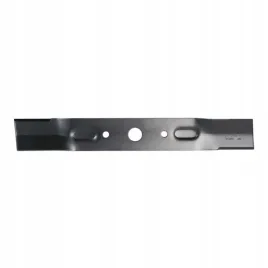 noz-335cm-asgatec-em-1200