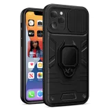 ring-lens-case-do-realme-c21-czarny