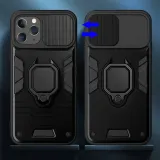 ring-lens-case-do-realme-c21-czarny-stan-nowy
