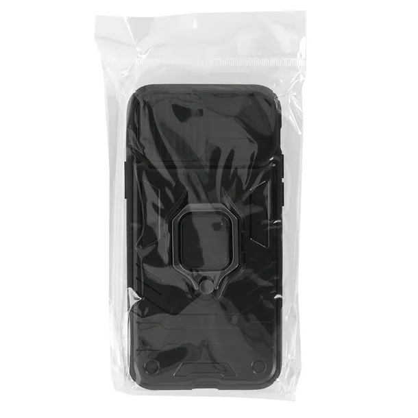 ring-lens-case-do-realme-c21-czarny-stan-nowy