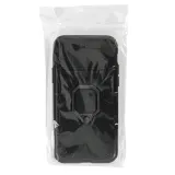 ring-lens-case-do-realme-c21-czarny-stan-nowy