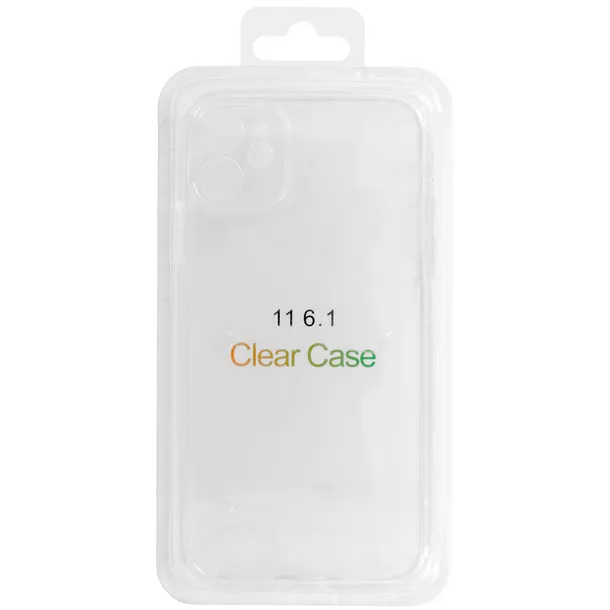 clear-case-do-iphone-11-przezroczysty-stan-nowy