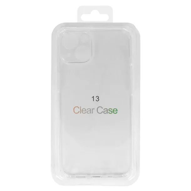 clear-case-do-iphone-13-przezroczysty-stan-nowy