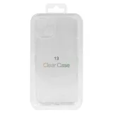 clear-case-do-iphone-13-przezroczysty-stan-nowy