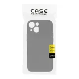 camshield-soft-do-xiaomi-redmi-note-11-note-11s-czarny-waga-z-opakowaniem-0-3-kg