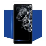 folia-3mk-arc-fs-fullscreen-do-iphone-14-14-pro-stan-nowy