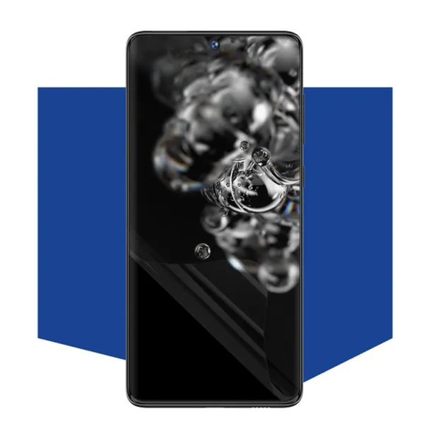 folia-3mk-arc-fs-fullscreen-do-iphone-14-14-pro-waga-z-opakowaniem-0-3-kg