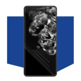 folia-3mk-arc-fs-fullscreen-do-iphone-14-14-pro-waga-z-opakowaniem-0-3-kg