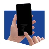 folia-3mk-arc-fs-fullscreen-do-iphone-14-14-pro-stan-nowy-waga-z-opakowaniem-0-3-kg