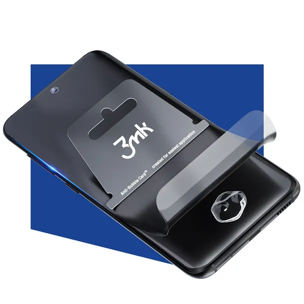 folia-3mk-arc-fs-fullscreen-do-iphone-14-14-pro-waga-z-opakowaniem-0-3-kg-stan-nowy