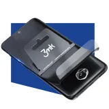 folia-3mk-arc-fs-fullscreen-do-iphone-14-14-pro-waga-z-opakowaniem-0-3-kg-stan-nowy