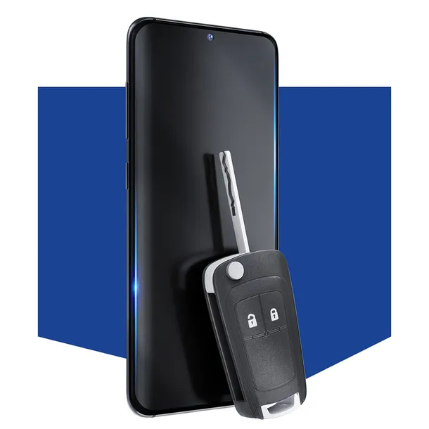 folia-3mk-arc-fs-fullscreen-do-iphone-14-14-pro-stan-nowy