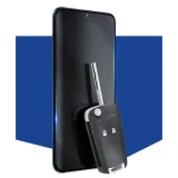folia-3mk-arc-fs-fullscreen-do-iphone-14-14-pro-stan-nowy