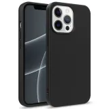 back-case-matt-do-xiaomi-12-lite-czarny