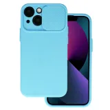 camshield-soft-do-realme-c35-jasnoniebieski