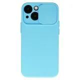 camshield-soft-do-realme-c35-jasnoniebieski-stan-nowy
