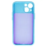 camshield-soft-do-realme-c35-jasnoniebieski-waga-z-opakowaniem-0-3-kg-stan-nowy